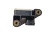 Airbag deployment crash/impact sensor 6911003