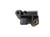 Airbagsensor Crashsensor Drucksensor 6911003