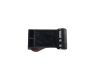 Airbagsensor Crashsensor Drucksensor 6977398
