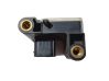 Airbagsensor Crashsensor Drucksensor 6911003