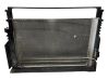 A/C cooling radiator (condenser) 8379885