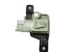 Airbag deployment crash/impact sensor 3418539