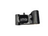 Airbag deployment crash/impact sensor 6977398