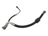 Air conditioning (A/C) pipe/hose 