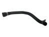 Engine coolant pipe/hose 6928593