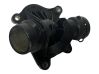 Thermostat/thermostat housing 1162837