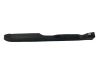 Seat trim 8099171
