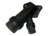 Engine coolant pipe/hose 2247744