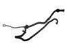 Fuel line/pipe/hose 7801661