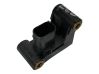 Airbagsensor Crashsensor Drucksensor 6977398