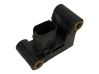 Airbagsensor Crashsensor Drucksensor 6977398