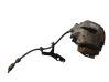 Bremssattel vorne 6024BMM
