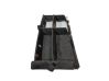Front bumper lower grill 8235640