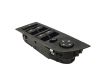 Electric window control switch 6948623