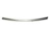 Front door trim bar 6982472