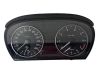 Speedometer (instrument cluster) 9110197