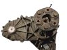 Gearbox transfer box case 7524919