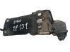 Radiator mount bracket 51647117