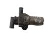 Electric auxiliary coolant/water pump 6928246