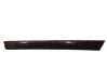 Other front door trim element 8200725