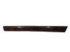 Other front door trim element 8200725
