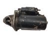 Starter motor 7505995