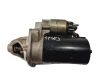 Motor de arranque 7505979