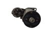 Motor de arranque 7505979