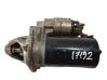 Starter motor 7505979