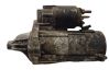 Starter motor 7787354