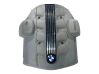Engine cover (trim) 7511559