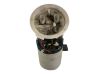 Kraftstoffpumpe im Tank A2C53024940
