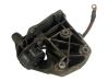 Generator/alternator belt tensioner 7786708