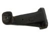 Engine mounting bracket 6761564