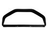 Dashboard trim 1368872
