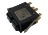 Wiper switch 1381647