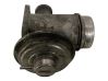 EGR valve 7789999