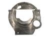 Gearbox gasket 7527742