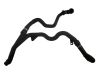 Engine coolant pipe/hose 7787379