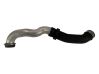 Intercooler hose/pipe 7788357