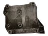A/C compressor mount bracket 2245417