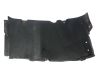 Front mudguard 7027448