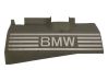 Engine cover (trim) 7508778