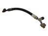 Ilmastointilaitteen putki (A/C) 6908754