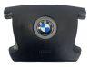 Steering wheel airbag 602425900