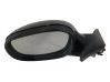 Front door electric wing mirror 7182695