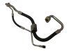Air conditioning (A/C) pipe/hose 9223318