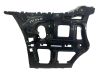 Rear bumper mounting bracket 7202667