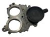 Breather/breather pipe/hose 1435716