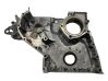 Timing chain cover 2246190